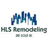 Hls Remodeling and Design Inc logo