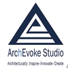 Archevoke Studio LLC logo