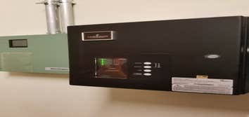 Lugo Electrical Field Design LLC