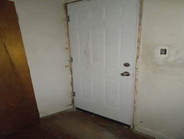 Photos by Figueroa's Flooring Service LLC #1