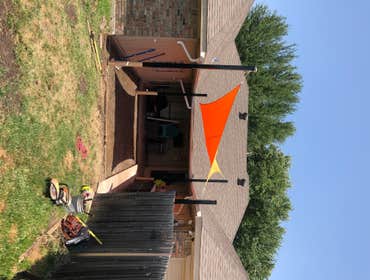 Photos by Mae Home Services LLC #1