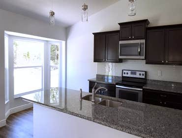 Photos by Stephens Construction #1