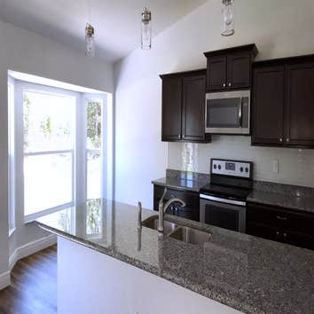 Photos by Stephens Construction #1