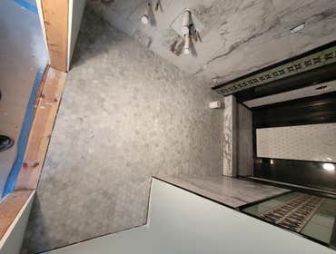 Photos by Tradestar Construction #2