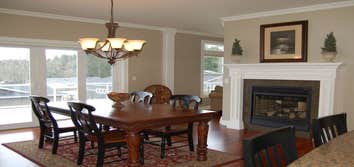 Photos from Irving Construction Corp