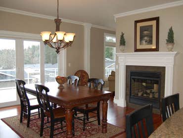 Photos from Irving Construction Corp