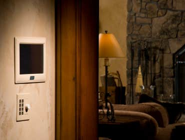Burke Services Hudson Valley electrician, New York electrician, Hudson Valley electrical company, Hudson Valley electrical contractor, electrical repa