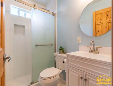 Photos by Bayside Home Improvement Inc #10