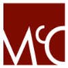 Mc Namee Construction logo