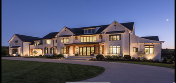 Advanced Const & Design LLC
