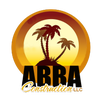 Abba Construction, LLC logo