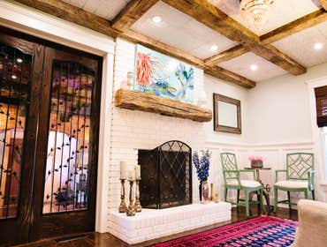 Photos by North Construction LLC #1