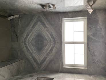 Photos by Rb Tile & Company Inc #14