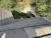 Photos by A Anderson Builders Inc #1