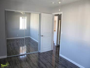 Photos from Terra Home Remodeling Inc