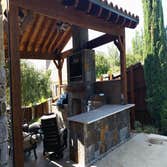 Photos from Infinity Construction
