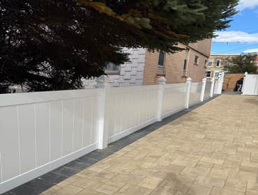 Photos by Jkpoh Building Exterior & Landscape Inc #1