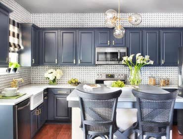 Photos by Frontier Remodeling #1