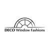 Deco Window Fashions logo