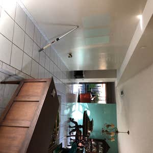 Photos by Jcs Construction Services, LLC #1