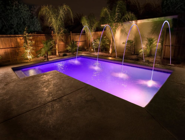 Photos from We Fix Ugly Pools