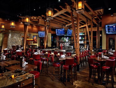 Photos by PKJ Construction Inc A California Corporation #1