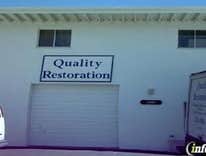 Photos by Quality Restoration Services Inc #1