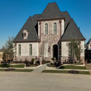 Photos from Atwood Custom Homes Inc