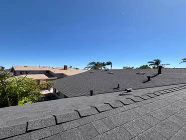 Photos by 3 Bro's Roofing Inc #1