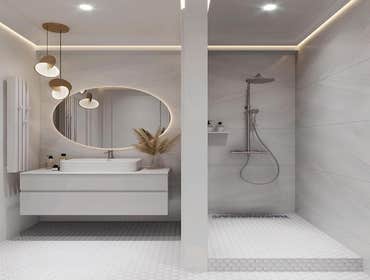 Photos by Seattle-adu #1
