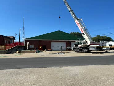 Photos by Liberty Bell Construction LLC #1