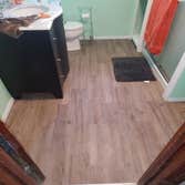 Photos by Eric Frazee Dba Frazee Construction #1