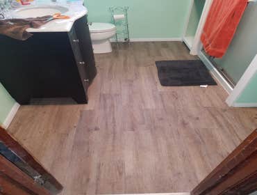 Photos by Eric Frazee Dba Frazee Construction #1
