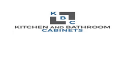 Photos by Kitchen and Bathroom Cabinets #1