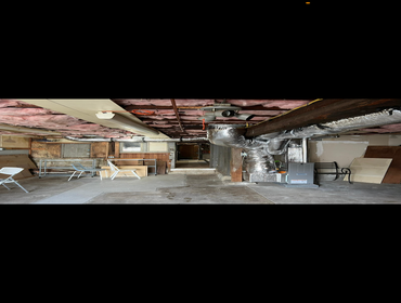 Photos by Finest Heating & Air #1