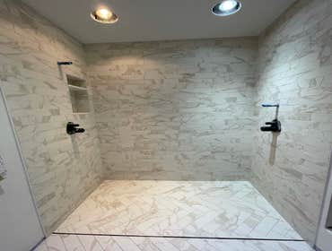 Photos by Skyblue Tile LLC #1