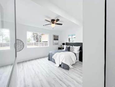 Photos by Ayh Remodeling & Construction Inc #1