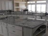Photos by NFN Enterprises Inc #1