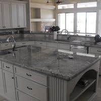 Photos by NFN Enterprises Inc #1