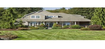 Photos by S&s Construction Solutions LLC #1