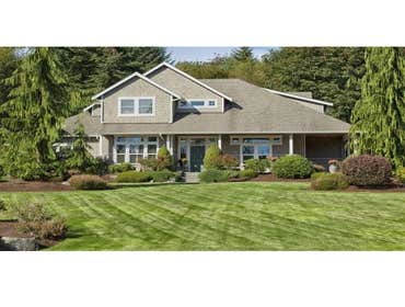 Photos by S&s Construction Solutions LLC #1