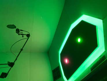 Photos by American Home Construction #1 new adu and recording studios