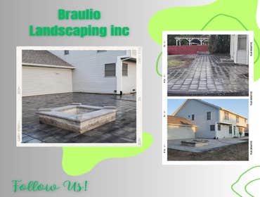 Photos by Braulio Landscaping Inc #21