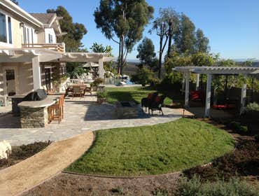 Photo(s) from Scripps Ranch Restoration & Remodeling