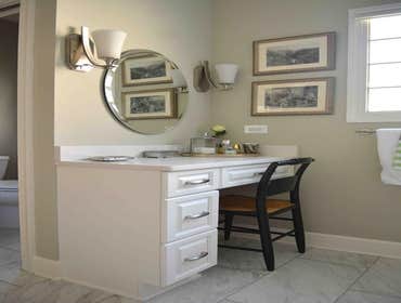 Photos from Lisenby Construction, Inc