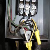 Works by Flash Gordon Electric