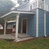 Photos by Abc's Custom Painting LLC #1