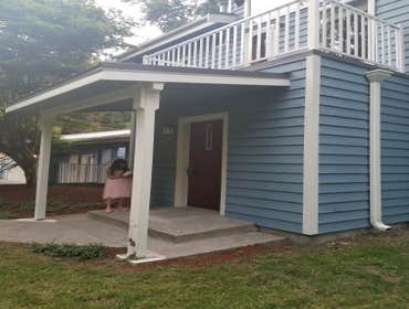 Photos by Abc's Custom Painting LLC #1