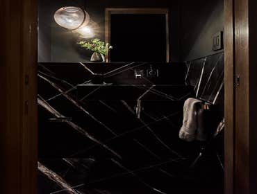 Photos by Almonte Home Improvements #1
