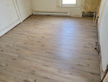 Photos by Browns Demolition LLC #1